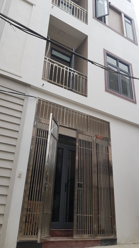 Đi đến slide 1