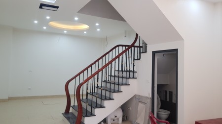 Đi đến slide 5