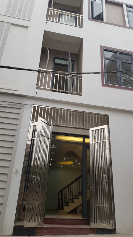 Đi đến slide 6