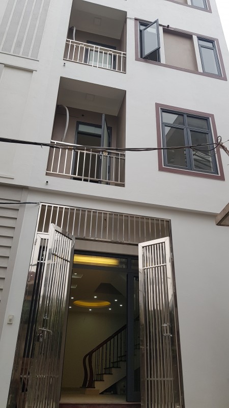 Đi đến slide 7