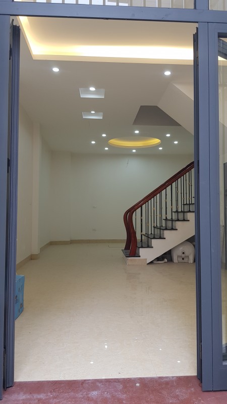 Đi đến slide 8