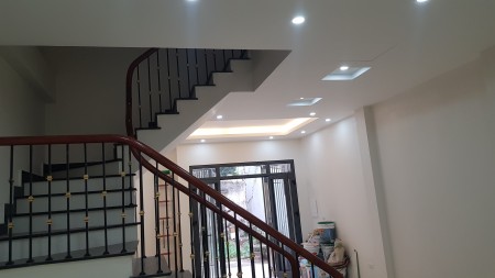 Đi đến slide 9