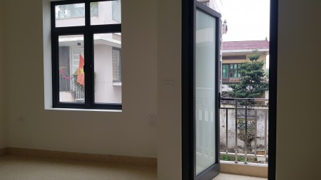 Đi đến slide 11