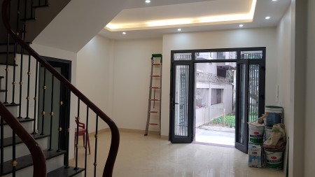 Đi đến slide 14