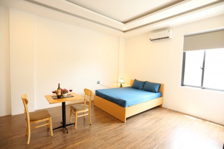 Đi đến slide 6