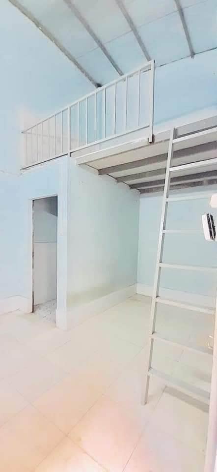 Đi đến slide 10