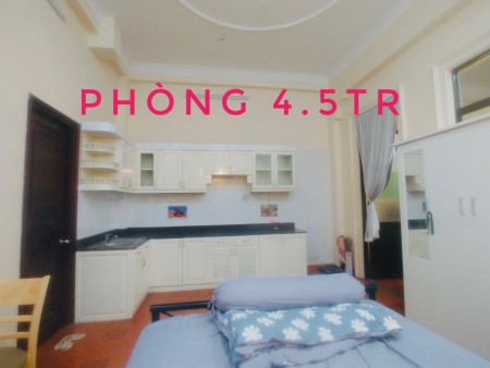Đi đến slide 7