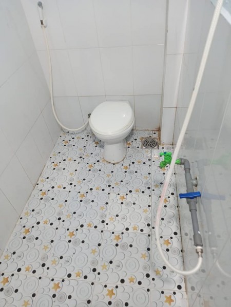 Đi đến slide 7