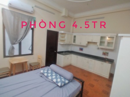 Đi đến slide 8
