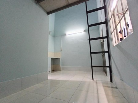 Đi đến slide 8