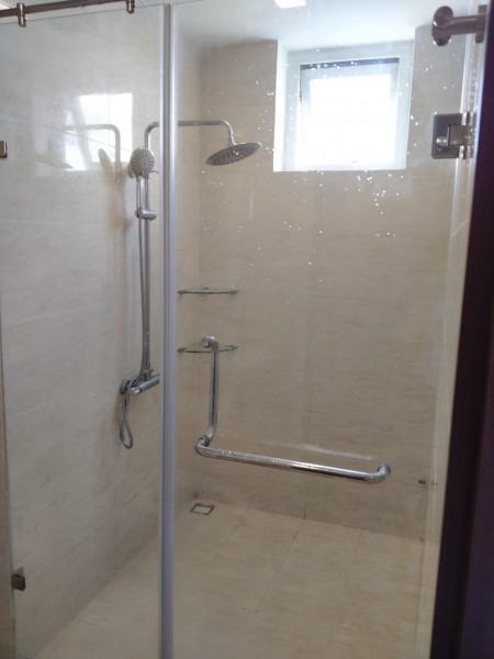Đi đến slide 6