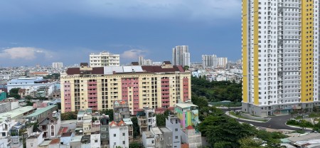 Đi đến slide 4