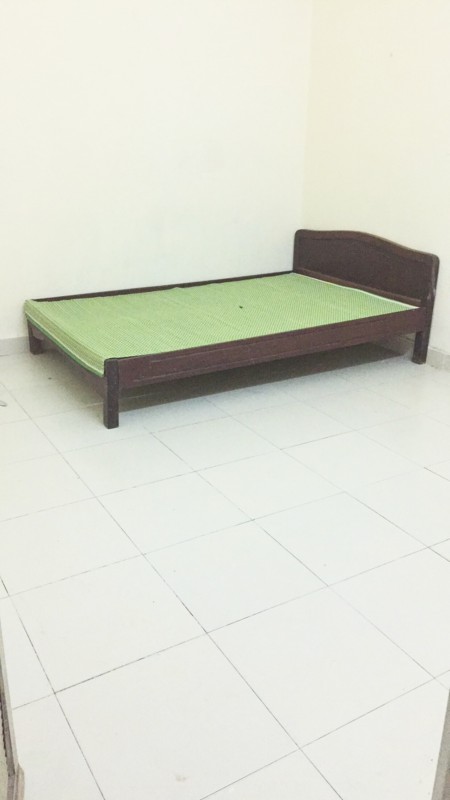Phòng trọ cho thuê khu vực 4 Khương Trung, Phường Khương Trung, Quận Thanh Xuân ngay Ngã Tư Sở