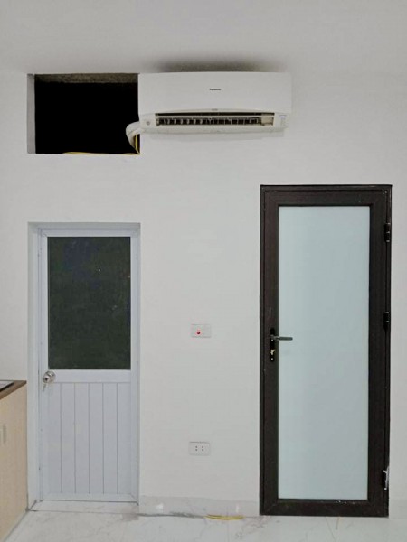 Đi đến slide 3