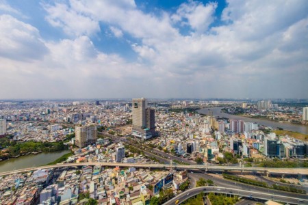 Đi đến slide 4