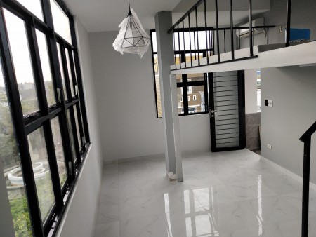 Căn hộ mini sang trọng thoáng mát Đỗ Xuân Hợp, Liên Phường, Q2 Q9 Công nghệ cao