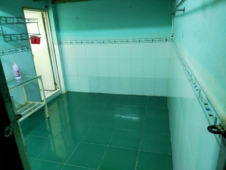 Đi đến slide 6