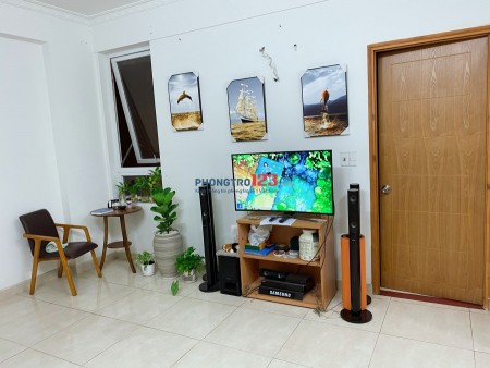 Đi đến slide 4