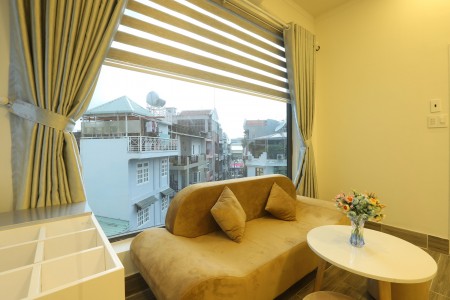 Đi đến slide 2