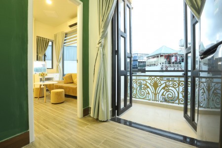 Đi đến slide 1