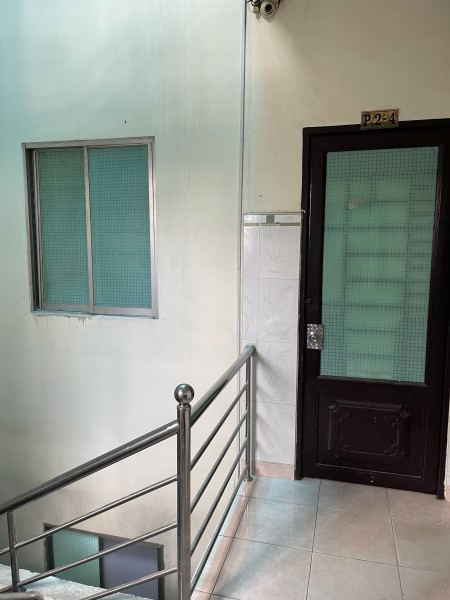 Đi đến slide 1