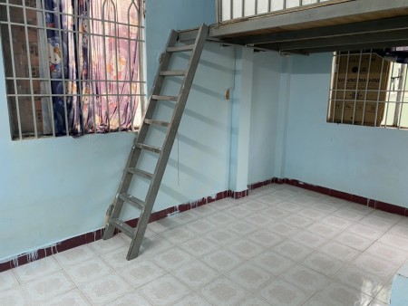 Đi đến slide 1