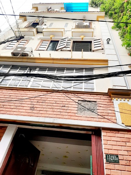 Đi đến slide 5
