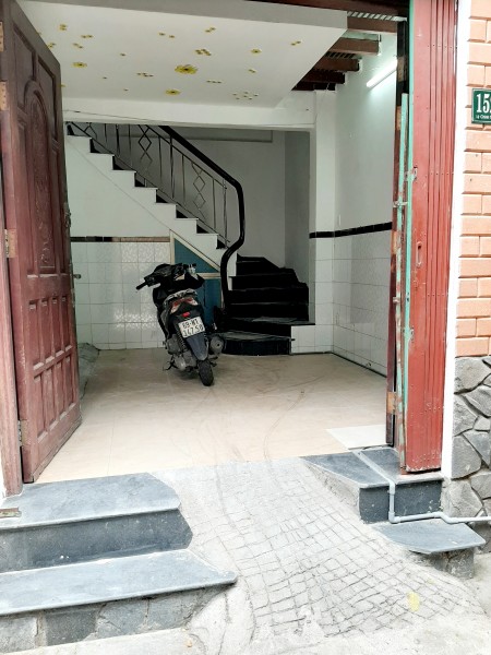Đi đến slide 4