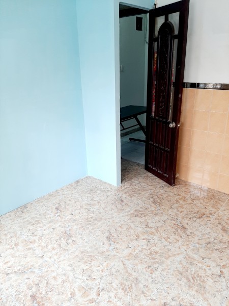 Đi đến slide 1