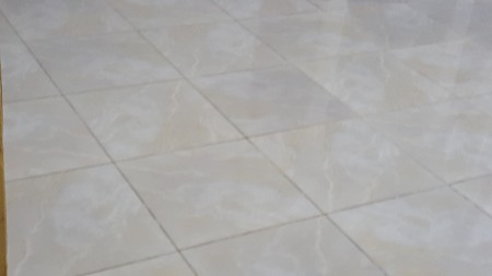 Đi đến slide 12