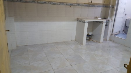 Đi đến slide 8