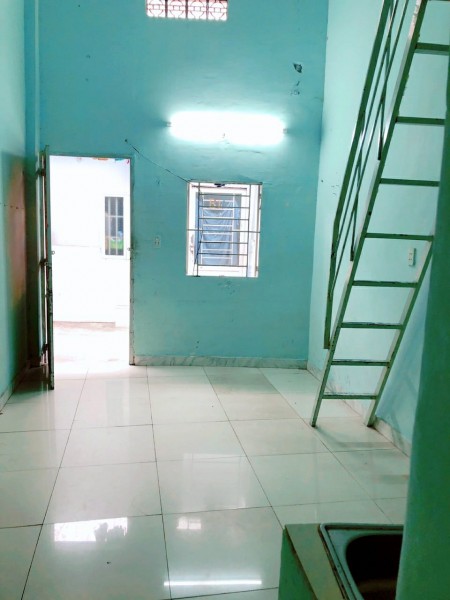 Đi đến slide 7