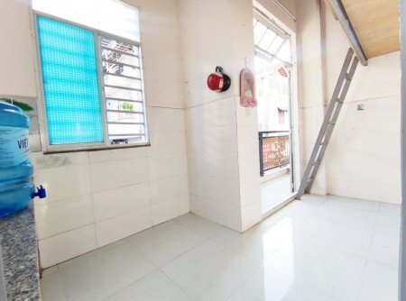 Đi đến slide 9