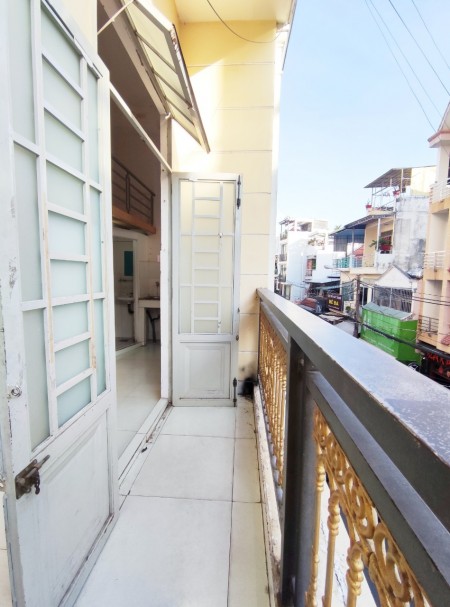 Đi đến slide 14