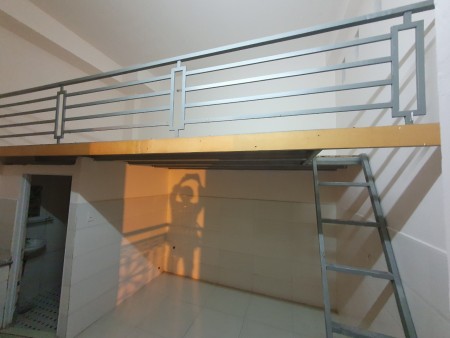 Đi đến slide 4