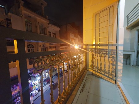 Đi đến slide 5