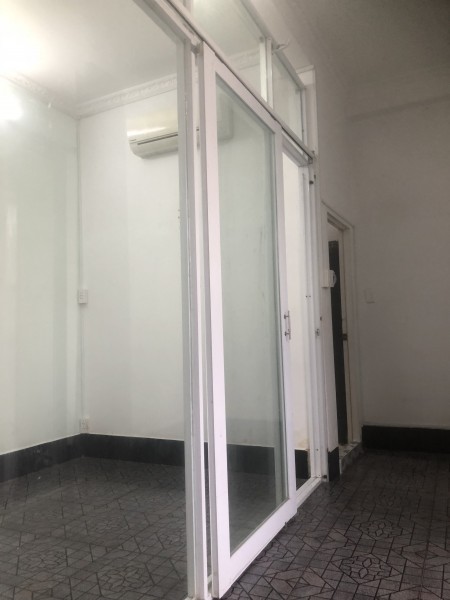 Đi đến slide 3