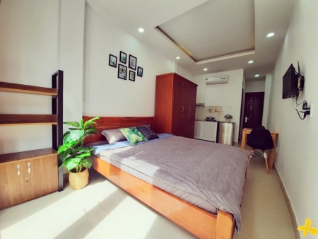 Đi đến slide 6