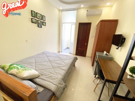 Đi đến slide 9