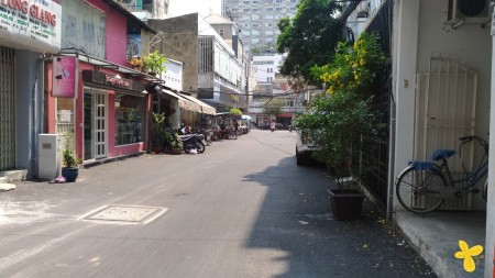 Đi đến slide 12