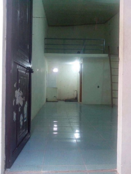 Đi đến slide 1