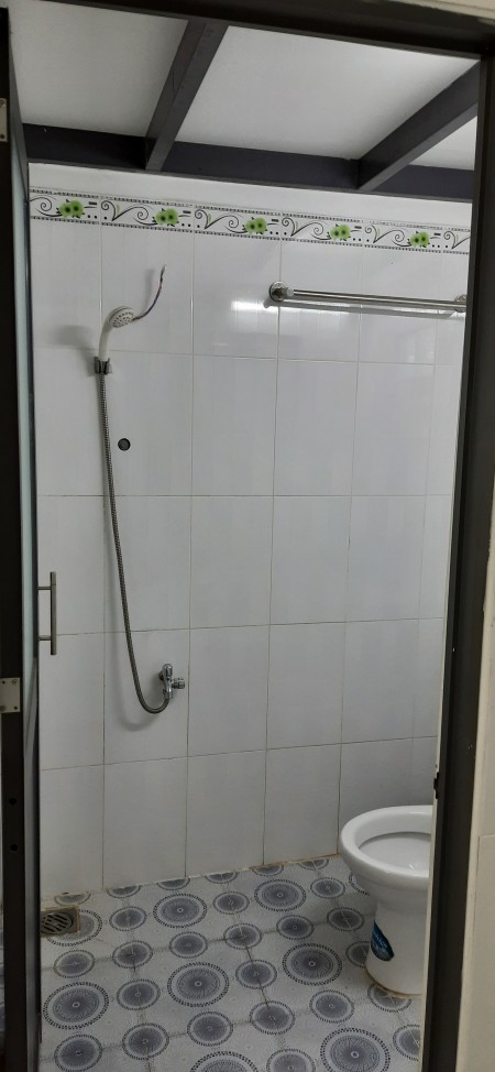 Đi đến slide 17