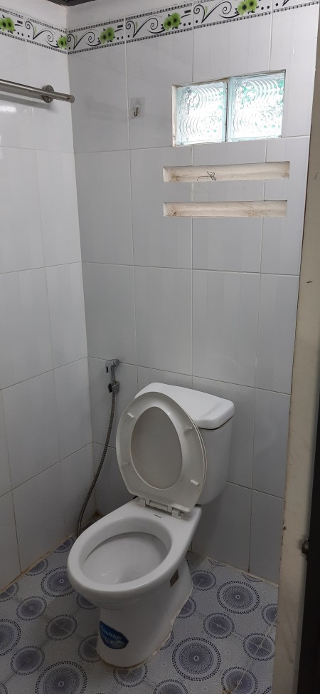 Đi đến slide 13