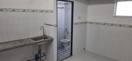 Đi đến slide 16