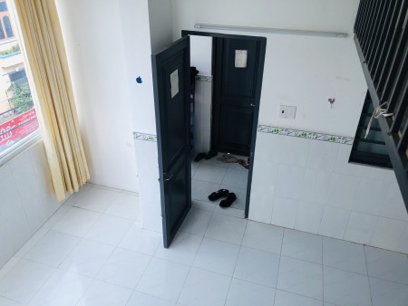 Đi đến slide 9