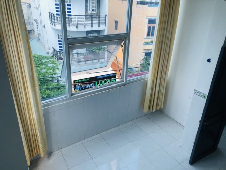 Đi đến slide 8