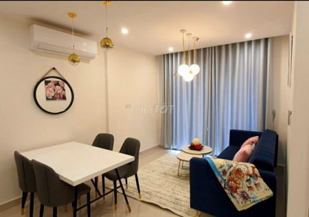 Vinhomes Q.9-Chính chủ nợ NH cho thuê căn hộ giá rẻ. LH xem nha - 0773876648