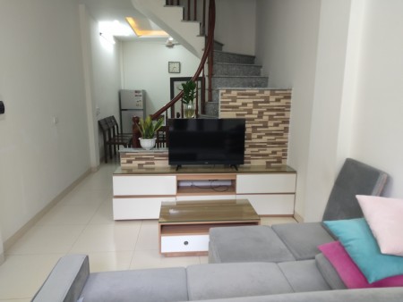 Đi đến slide 1