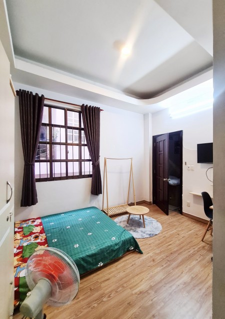 Đi đến slide 1