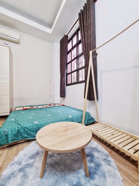 Đi đến slide 4